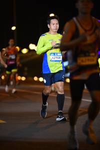 BIB: 42908
                            <button type="button" onclick="openModal(22911672)" class="btn btn-primary btn-sm float-right btn-popup" data-toggle="modal" data-target=".modal-high-quality">
                        <i class="fas fa-shopping-cart"></i> Add to Cart
                    </button>
                                            <button type="button" onclick="isThisMe(22911672, true)" class="btn btn-success btn-sm float-right btn-popup btn-isme hidden" data-toggle="tooltip" data-placement="bottom" title="นี่คือรูปของคุณใช่ไหม คลิกที่นี่เพื่อเอาเข้าอัลบั้ม">
                        <i class="fas fa-plus"></i> Add to album
                    </button>
                    <button type="button" onclick="isThisMe(22911672, false)" class="btn btn-warning btn-sm float-right btn-popup btn-isnotme hidden">
                        <i class="fas fa-ban"></i> Remove from album
                    </button>